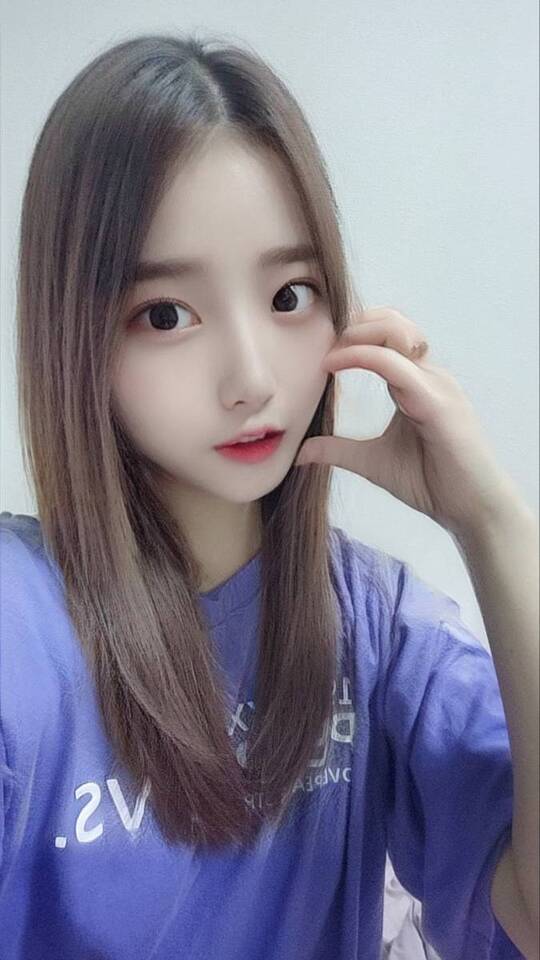 ボミ感謝です！！｜写メ日記｜キム・ボミ｜鶯谷 韓国デリヘル Yes! Yes!