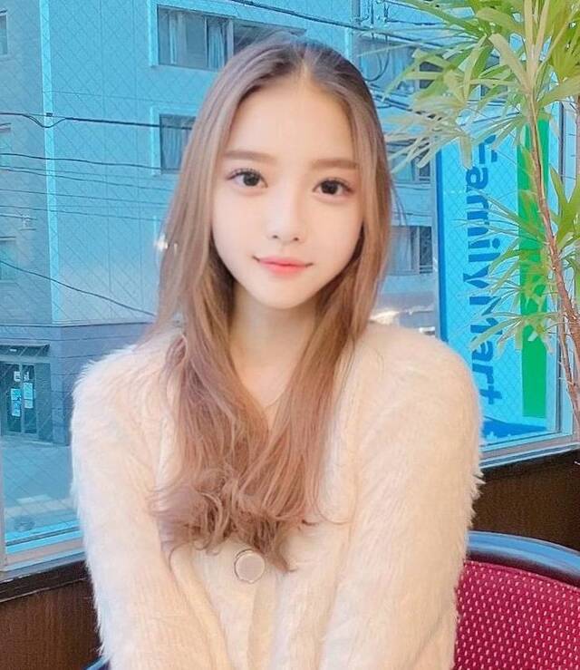 ありがとうございます〜✨｜写メ日記｜キム・ボミ｜鶯谷 韓国デリヘル Yes! Yes!