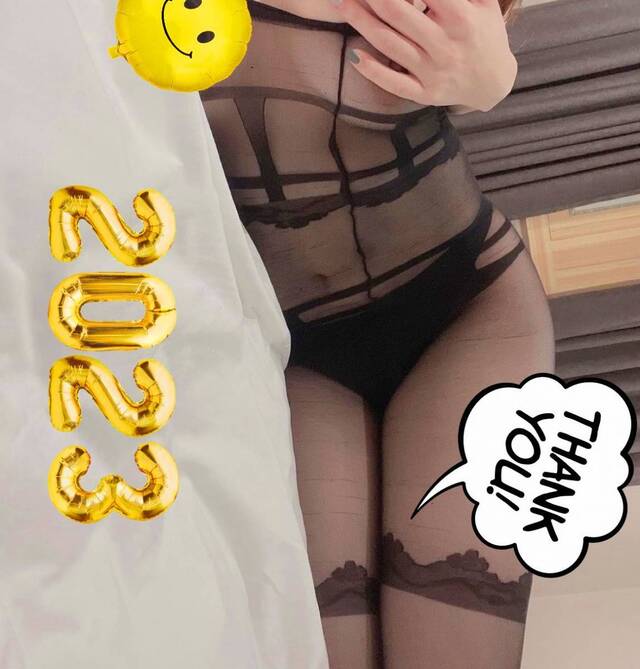 まだまだ元気です！｜写メ日記｜キム・ボミ｜鶯谷 韓国デリヘル Yes! Yes!