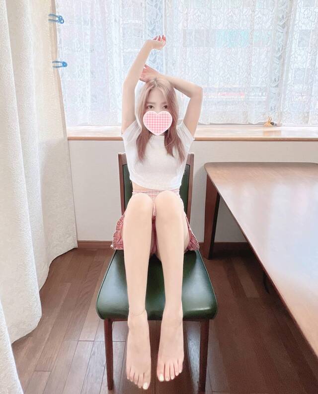 ボミです💖｜写メ日記｜キム・ボミ｜鶯谷 韓国デリヘル Yes! Yes!