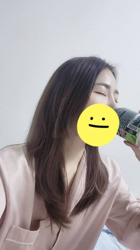お兄さん💑お疲れ様です～～～～｜写メ日記｜キム・ボミ｜鶯谷 韓国デリヘル Yes! Yes!