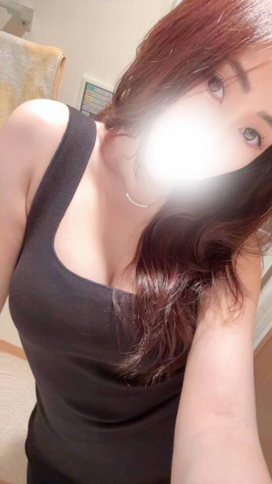 一緒に過ごしたいな！｜写メ日記｜キム・ミジン(韓国)｜鶯谷 韓国デリヘル Yes! Yes!