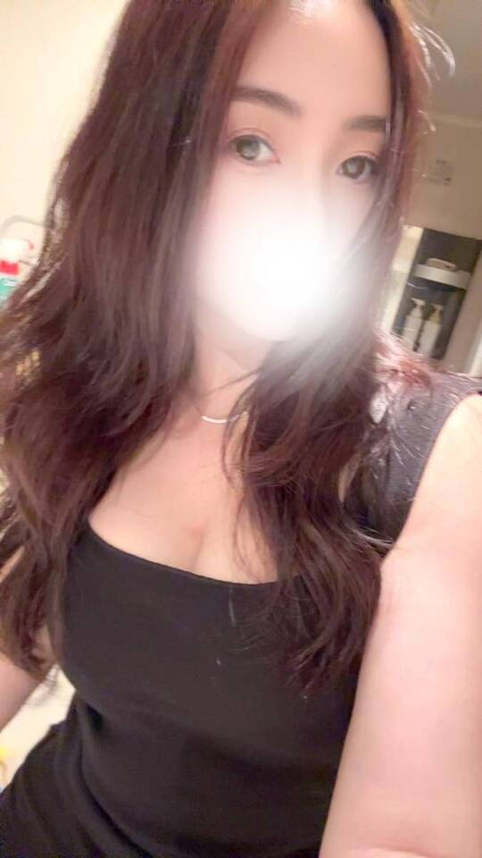 受付中～！！！｜写メ日記｜キム・ミジン(韓国)｜鶯谷 韓国デリヘル Yes! Yes!