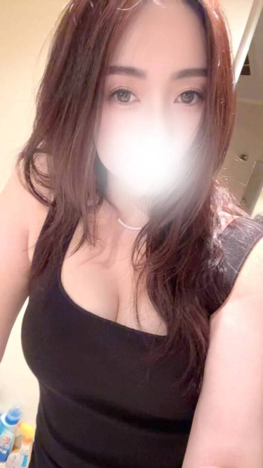 頑張ります～！！💫