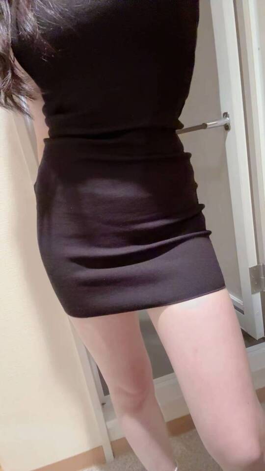 応援～ありがとうございます！！！💌｜写メ日記｜キム・ミジン(韓国)｜鶯谷 韓国デリヘル Yes! Yes!