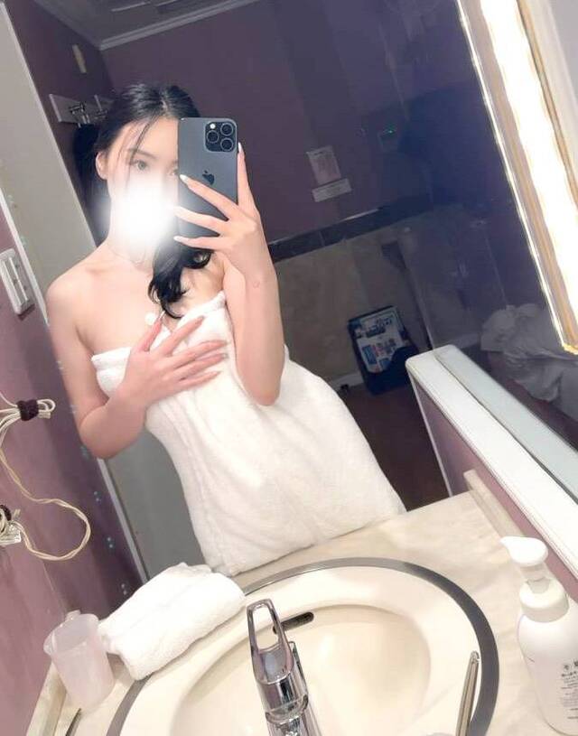 お誘い下さった～～！！H様💃｜写メ日記｜キム・ミジン(韓国)｜鶯谷 韓国デリヘル Yes! Yes!