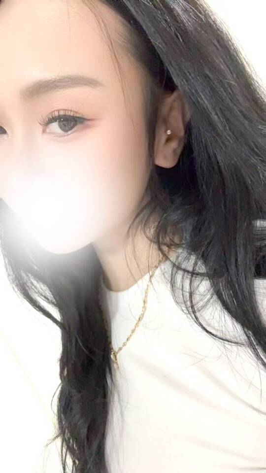 キム・ミジンです～｜写メ日記｜キム・ミジン(韓国)｜鶯谷 韓国デリヘル Yes! Yes!