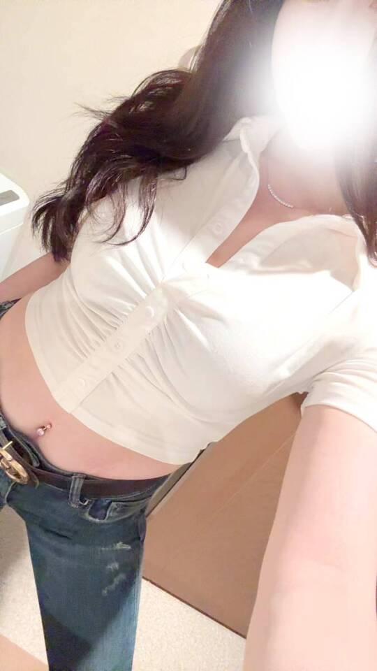 お兄さん～～お疲れ様です～～