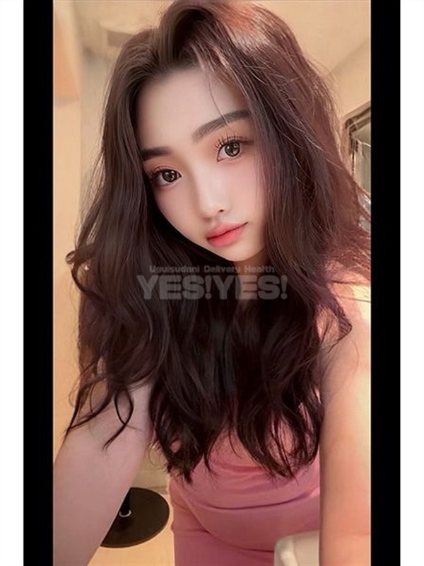 キム・ミジン(韓国)