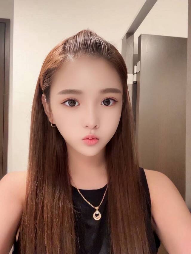 お誘い待ってますね🙂