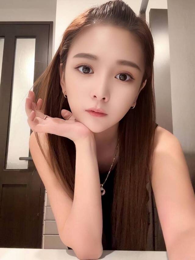 まだまだ呼んで下さいね💟