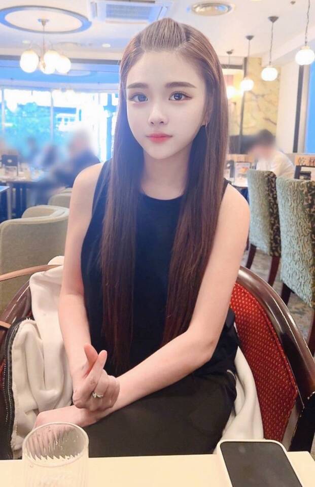 カン・ミレです～！😽｜写メ日記｜日本初カン・ミレ(韓国)｜鶯谷 韓国デリヘル Yes! Yes!