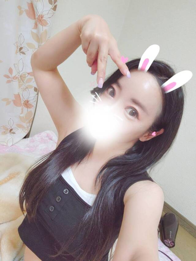 出勤してます❤｜写メ日記｜日本初 イ・サンア（韓国）｜鶯谷 韓国デリヘル Yes! Yes!