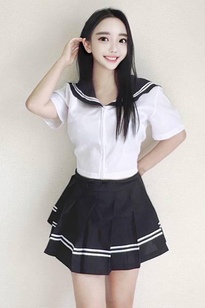 先程お逢いできましたお兄さん！｜写メ日記｜日本初 イ・サンア（韓国）｜鶯谷 韓国デリヘル Yes! Yes!