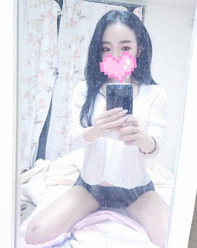 ありがとうです🤩｜写メ日記｜日本初 イ・サンア（韓国）｜鶯谷 韓国デリヘル Yes! Yes!