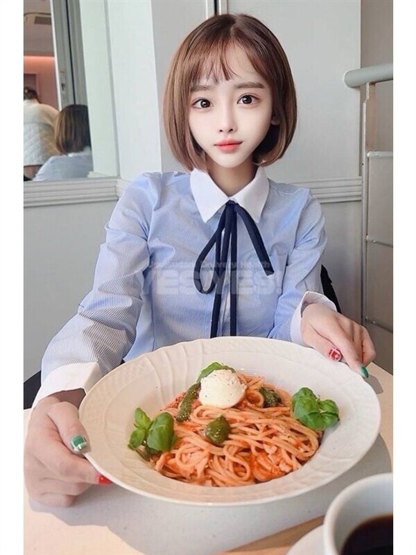 コ・ソミ（韓国）