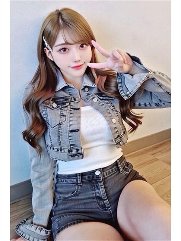 体験入店 ふうか