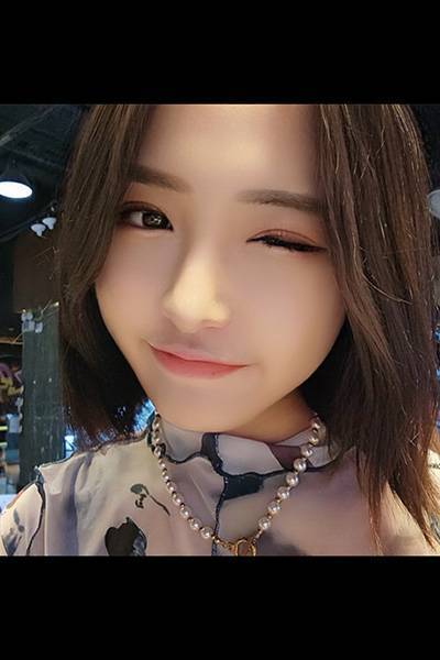 お誘いお待ちしてます～！