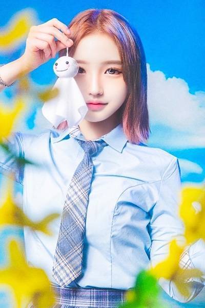 お仕事帰りにいかがですか？😋｜写メ日記｜キム・ヘビン(韓国)｜鶯谷 韓国デリヘル Yes! Yes!