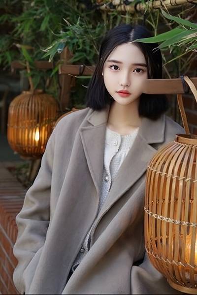 まだまだ呼んでくださいね～❤｜写メ日記｜キム・ヘビン(韓国)｜鶯谷 韓国デリヘル Yes! Yes!