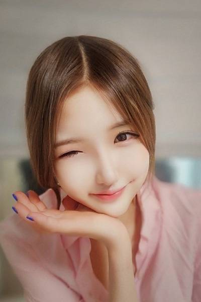 まってます！！！｜写メ日記｜キム・ヘビン(韓国)｜鶯谷 韓国デリヘル Yes! Yes!