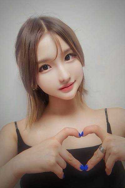 こんにちは💋｜写メ日記｜キム・ヘビン(韓国)｜鶯谷 韓国デリヘル Yes! Yes!