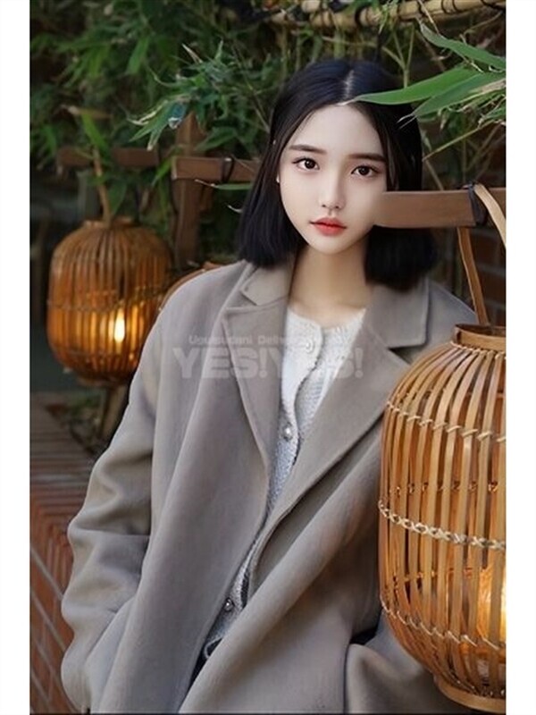 キム・ヘビン(韓国)