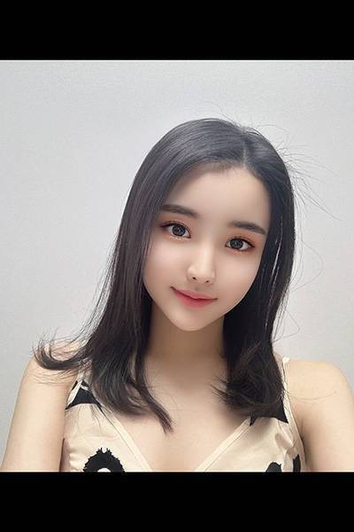 ユ・アインを応援してくれるお兄さん🙂｜写メ日記｜ユ・アイン(韓国)｜鶯谷 韓国デリヘル Yes! Yes!