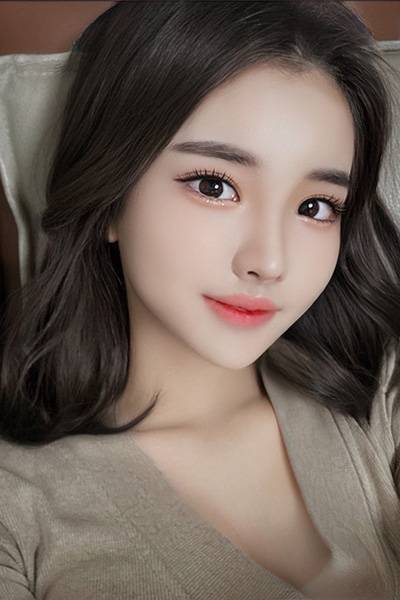 敏感なんです～😽｜写メ日記｜ユ・アイン(韓国)｜鶯谷 韓国デリヘル Yes! Yes!