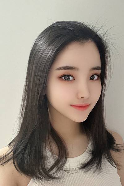 ユ・アインです💚｜写メ日記｜ユ・アイン(韓国)｜鶯谷 韓国デリヘル Yes! Yes!