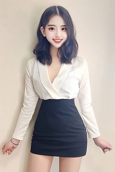 しゅっきんしました😻｜写メ日記｜にじゅう(韓国)｜鶯谷 韓国デリヘル Yes! Yes!