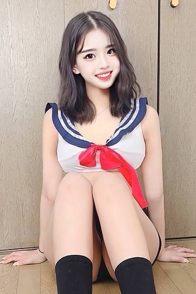 おはようございます｜写メ日記｜にじゅう(韓国)｜鶯谷 韓国デリヘル Yes! Yes!