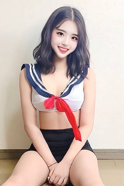 お誘いお待ちしてます～！！！｜写メ日記｜にじゅう(韓国)｜鶯谷 韓国デリヘル Yes! Yes!