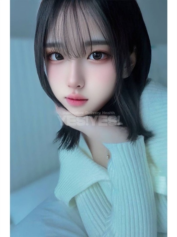 にじゅう(韓国)