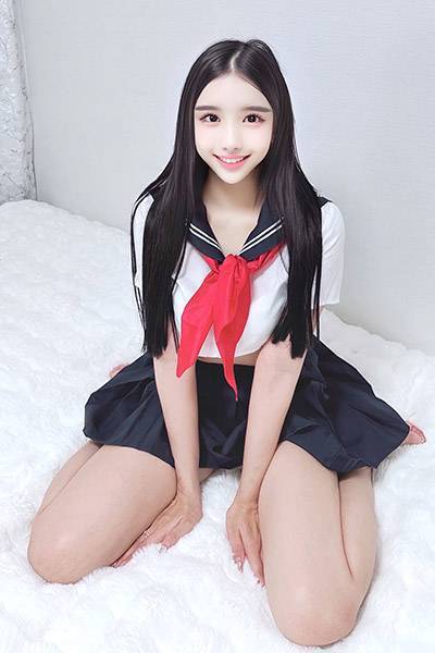 いつもありがとうございます♪🐻｜写メ日記｜キム・ハセ｜鶯谷 韓国デリヘル Yes! Yes!