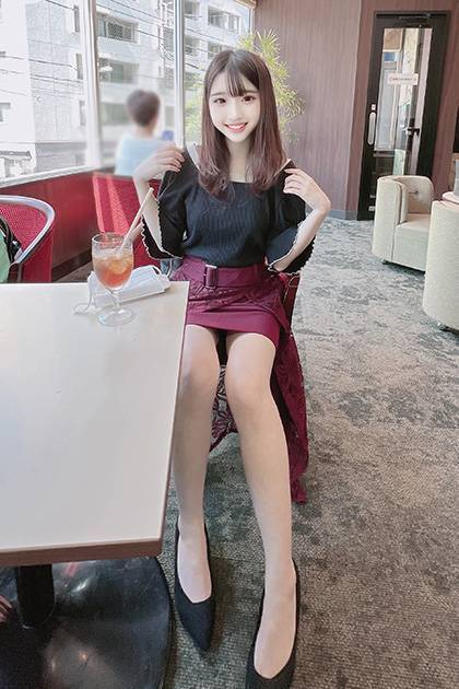 ☆大好き☆😘