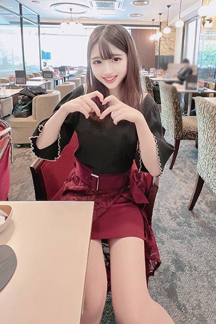 待機になりました！！｜写メ日記｜体験入店 うぶロリ｜鶯谷 韓国デリヘル Yes! Yes!