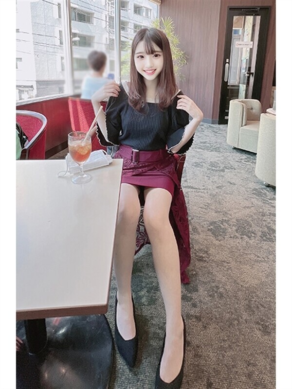 Photo3