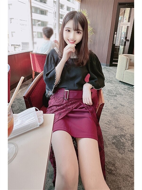 Photo4