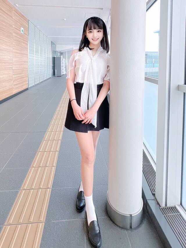 おはようございます💋｜写メ日記｜日本初イ・ミナ「韓国」｜鶯谷 韓国デリヘル Yes! Yes!