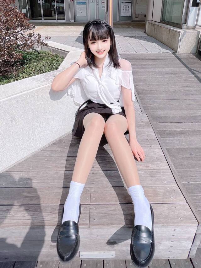頑張ります～😚｜写メ日記｜日本初イ・ミナ「韓国」｜鶯谷 韓国デリヘル Yes! Yes!