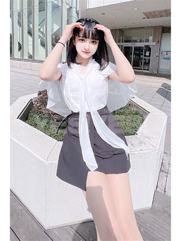 日本初イ・ミナ「韓国」