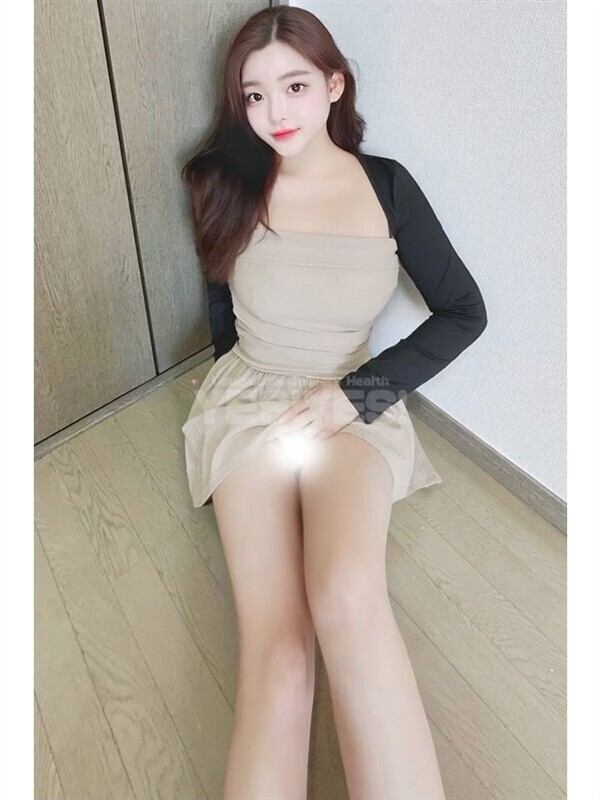 Photo4