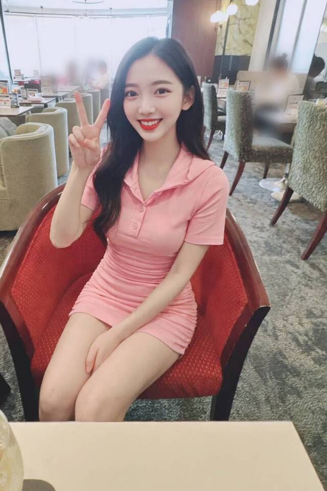 頑張ります🙂｜写メ日記｜今日から 新人｜鶯谷 韓国デリヘル Yes! Yes!