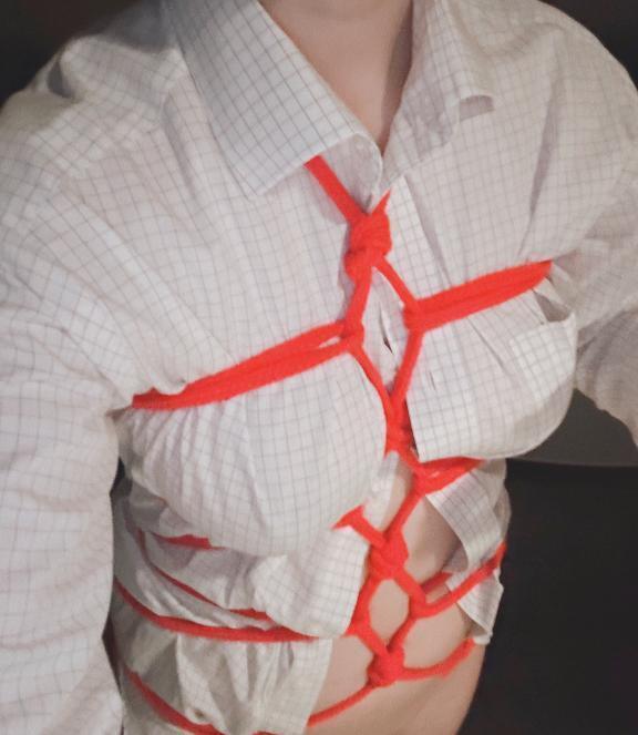 えちえち︎💕︎｜写メ日記｜君島｜池袋 一般デリヘル おとなのわいせつ倶楽部 池袋店