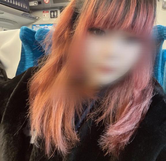 今夜空いてる？｜写メ日記｜雨乃｜池袋 一般デリヘル おとなのわいせつ倶楽部 池袋店