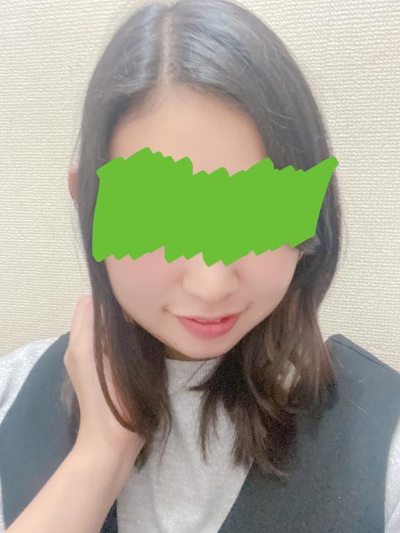 ずーっと責め続けてくれたお兄さん、ありがとう❤️｜写メ日記｜雨宮｜池袋 一般デリヘル おとなのわいせつ倶楽部 池袋店