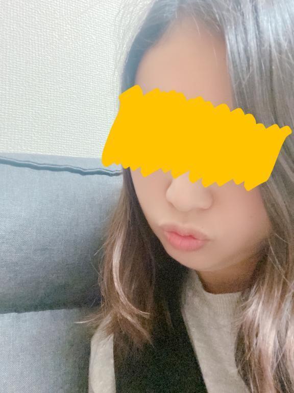 久々に発射した！？お兄さん、ありがとう❤️｜写メ日記｜雨宮｜池袋 一般デリヘル おとなのわいせつ倶楽部 池袋店