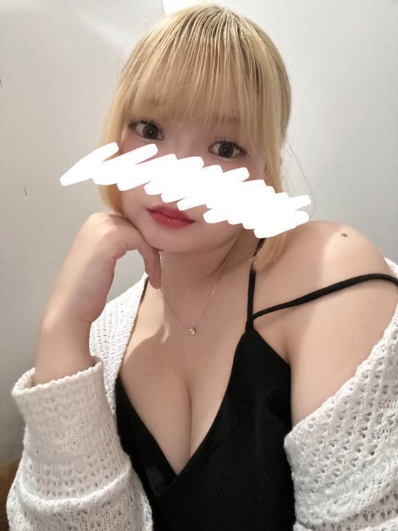 出勤してますよ⭐️｜写メ日記｜一ノ瀬｜池袋 一般デリヘル おとなのわいせつ倶楽部 池袋店