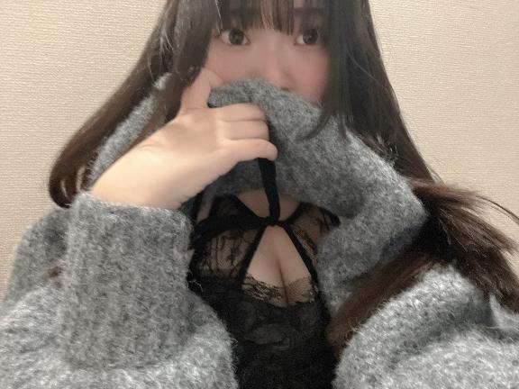 おはようございます☀️｜写メ日記｜一ノ瀬｜池袋 一般デリヘル おとなのわいせつ倶楽部 池袋店